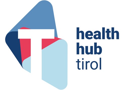 Health Hub Tirol