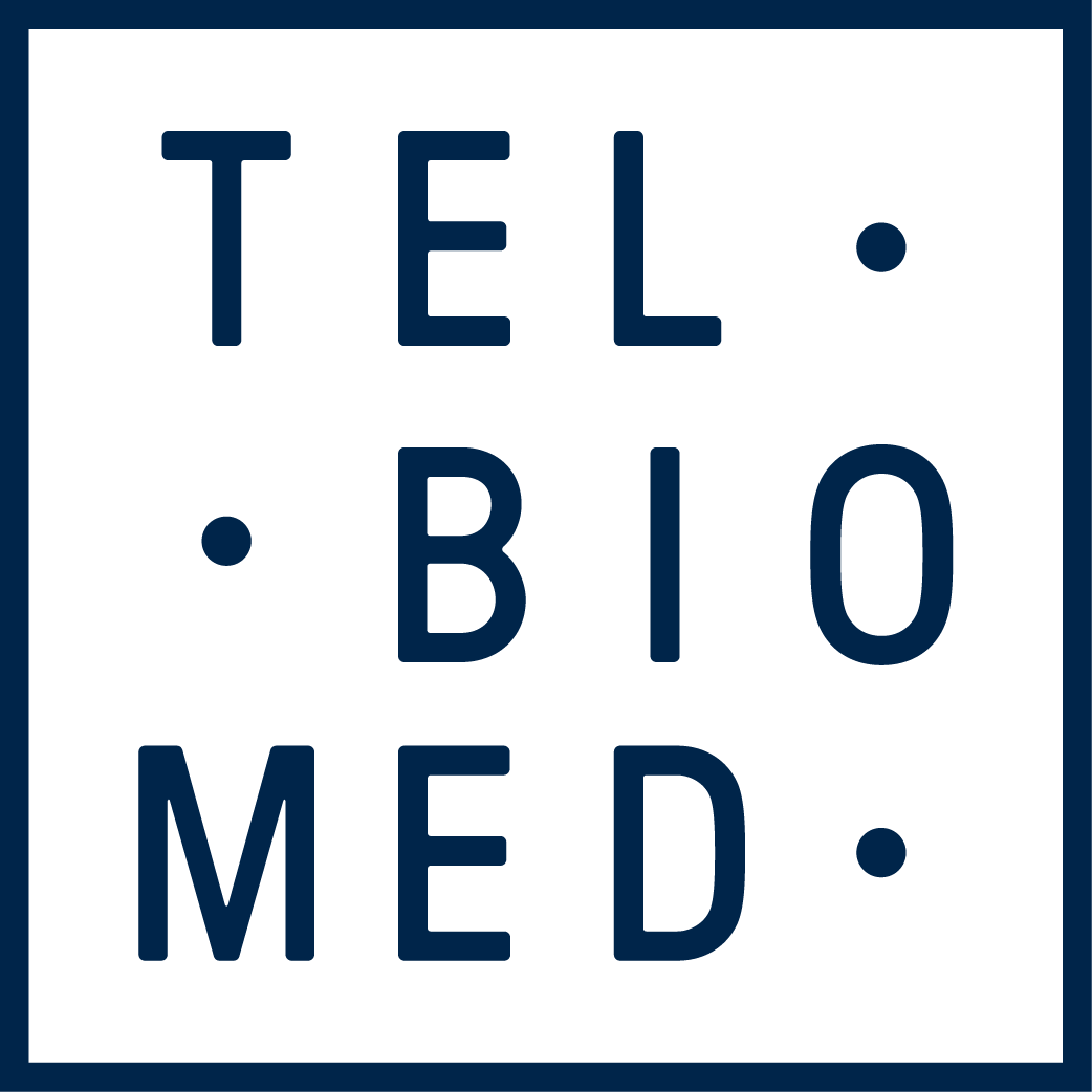 TelBioMed